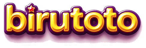 birutoto logo