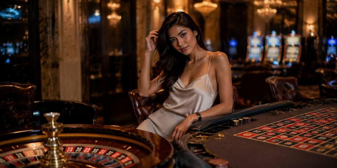 Badminton Betting Dengan Odds Set