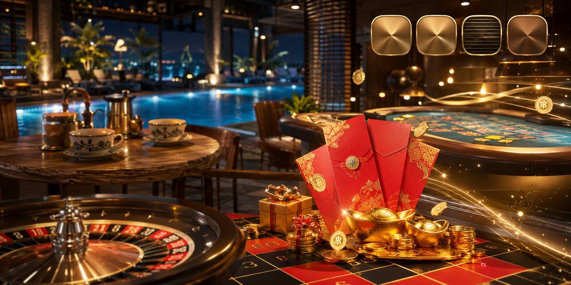 Sportsbook birutoto untuk Malaysia