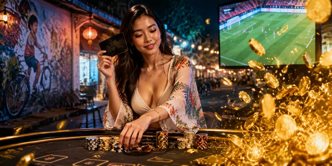 Liga Super Malaysia di birutoto