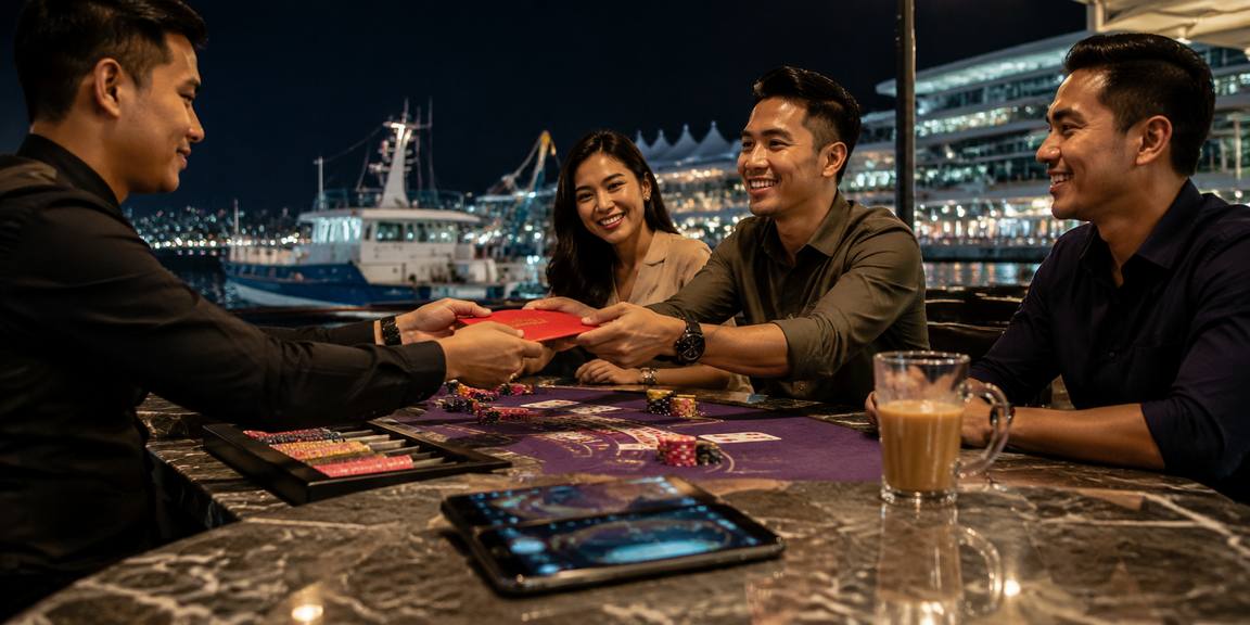 Liga Super Malaysia di birutoto