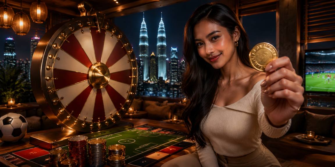 mobile gaming